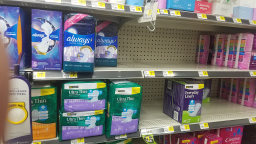 Home Goods Store «Dollar General», reviews and photos, 3229 PA-115, Effort, PA 18330, USA