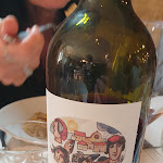 Photo n°4 de l'avis de elyshop. fait le 20/02/2023 à 10:51 sur le  La Cantina del paradiso Infernot à Serralunga di Crea