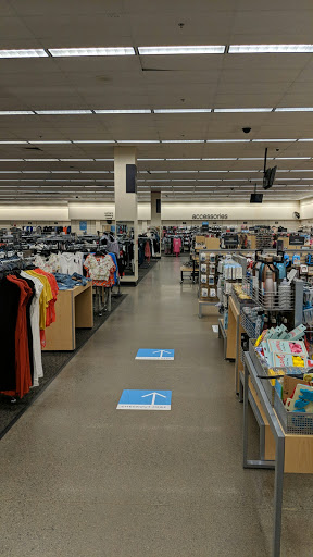 Department Store «Nordstrom Rack Brea Union Plaza», reviews and photos, 2345 E Imperial Hwy, Brea, CA 92821, USA