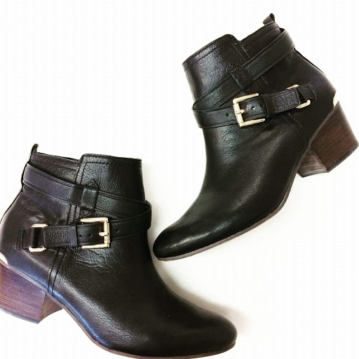 Used Clothing Store «Clothes Mentor», reviews and photos, 8872 Maximus Dr, Lone Tree, CO 80124, USA