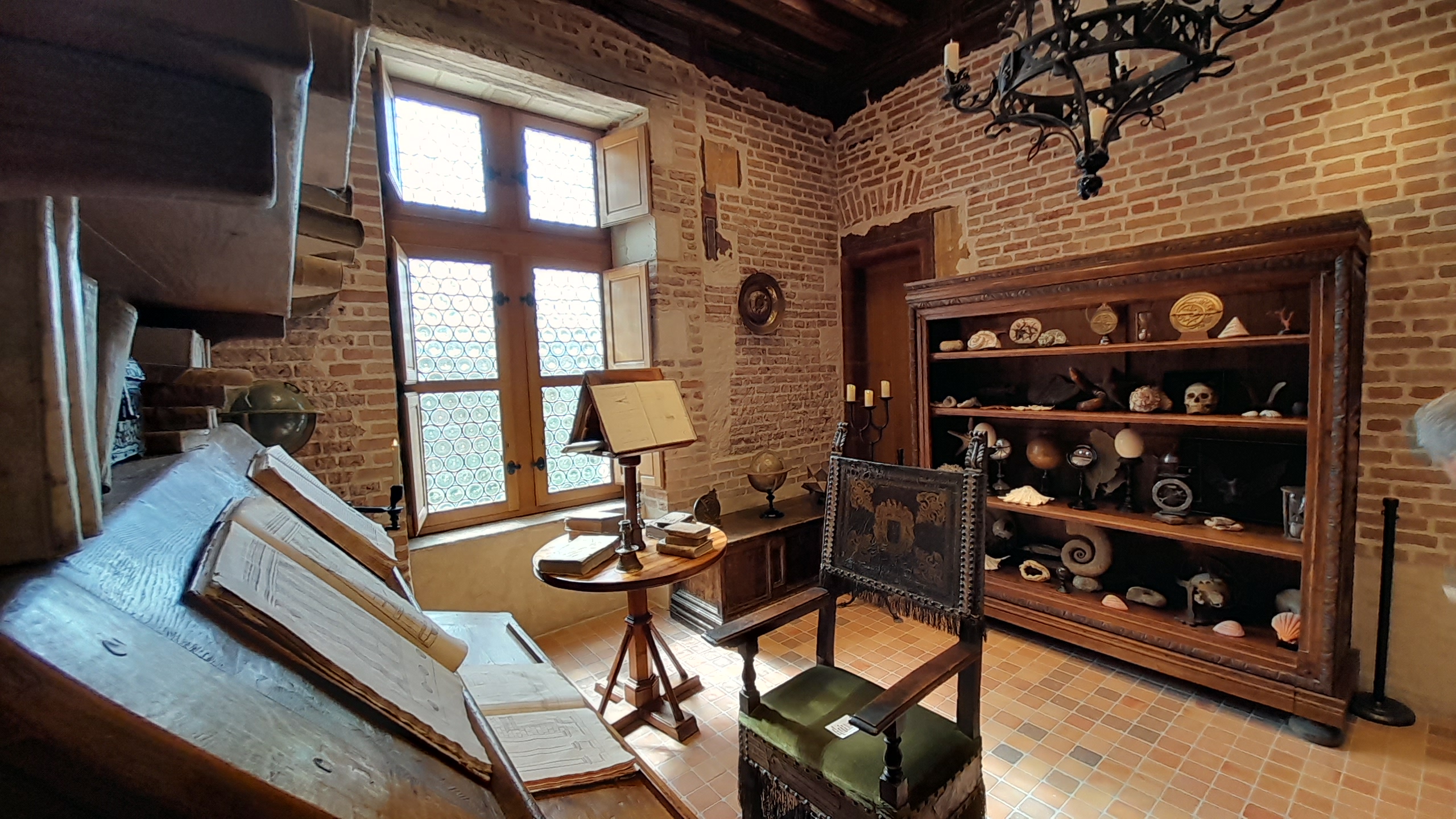 Photo n° 14 de l'avis de Jean.i fait le 23/04/2023 à 07:42