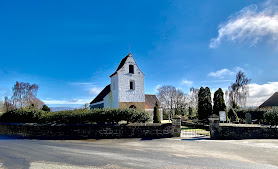 Linde Kirke