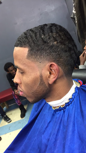 3665 Sullivant Ave, Columbus, OH 43228, USA