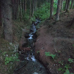 Photo n°4 de l'avis de Martina.c fait le 24/06/2023 à 21:36 sur le  Hotel Tannenhof à Bruneck