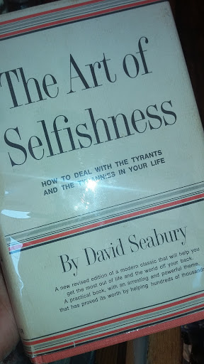 Book Store «Pilsen Community Books», reviews and photos, 1102 W 18th St, Chicago, IL 60608, USA