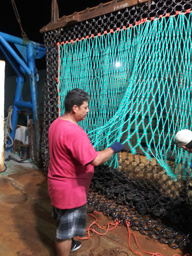 Clothing Store «Van Heusen», reviews and photos, 1 Outlet Blvd, Wrentham, MA 02093, USA