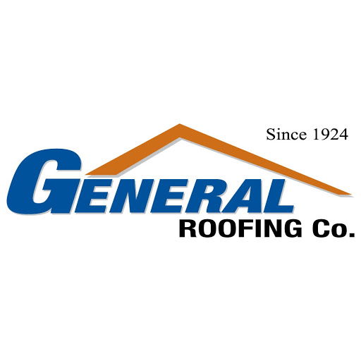 Roofing Contractor «General Roofing Co.», reviews and photos, 3309 Elmwood Ave, Oakland, CA 94601, USA