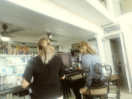 Furniture Store «SuperNova Furniture», reviews and photos, 6655 Gulf Fwy, Houston, TX 77087, USA