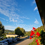 Photo n°1 de l'avis de Monika.r fait le 10/09/2023 à 17:49 sur le  M13 Hotel à Riol