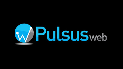 Pulsus Web