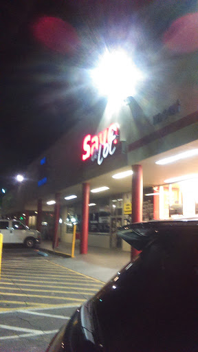 Save-A-Lot, 6135 Silver Star Rd, Orlando, FL 32808, USA, 