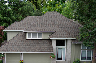 RJT Roofing | Roofing Contractor Tacoma