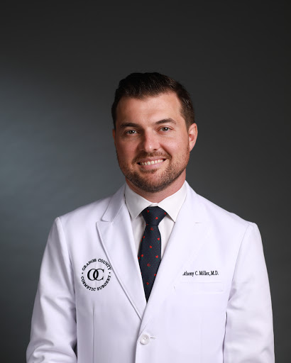 Orange County Cosmetic Surgery image