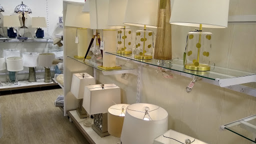 Department Store «HomeGoods», reviews and photos, 43 Woodbridge Center Dr, Woodbridge, NJ 07095, USA