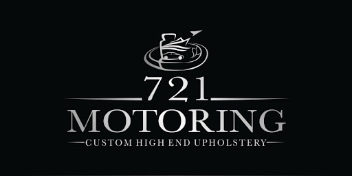 721 Motoring LLC (formerly known as ProStitch)