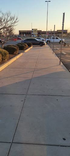 Department Store «Target», reviews and photos, 5601 Belleville Crossing St, Belleville, IL 62226, USA