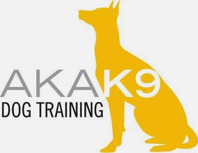 AKA K9 Dog Training