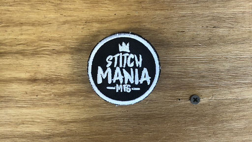 Stitchmania, Inc.