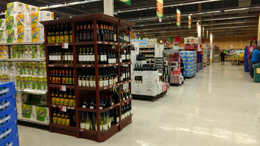 Supermarket «Seabra Foods», reviews and photos, 839 W Sample Rd, Pompano Beach, FL 33064, USA