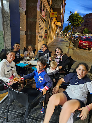 Todas