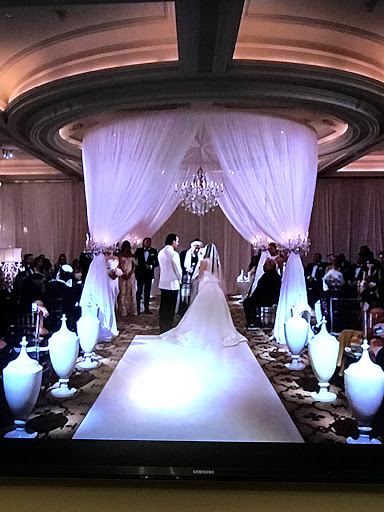 Country Club «Muttontown Golf & Country Club», reviews and photos, 5933 Northern Blvd, East Norwich, NY 11732, USA