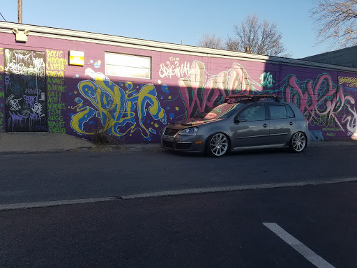 Auto Parts Store «A & A Auto Stores, Inc.», reviews and photos, 2301 Union Blvd, Allentown, PA 18109, USA