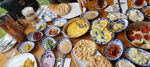Pozole Restoranı Diyarbakır