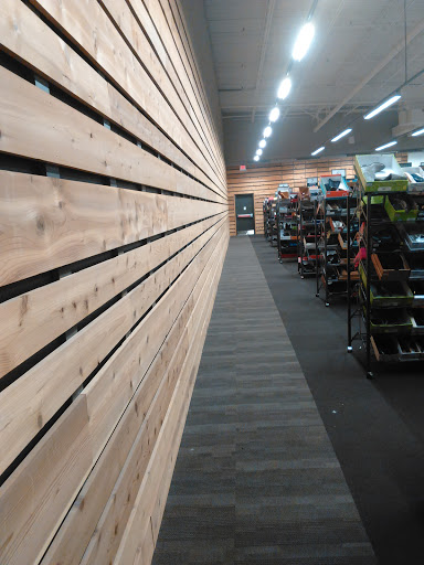 Shoe Store «DSW Designer Shoe Warehouse», reviews and photos, 343 Mount Hope Avenue, Rockaway, NJ 07866, USA