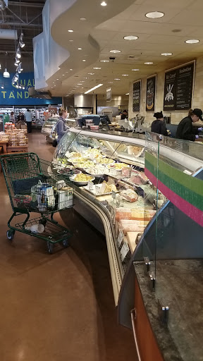 Grocery Store «Whole Foods Market», reviews and photos, 19440 NW Cornell Rd, Hillsboro, OR 97124, USA