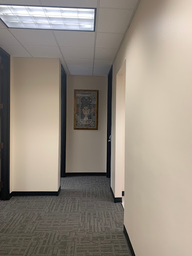 Personal Injury Attorney «Morris Bart, LLC», reviews and photos