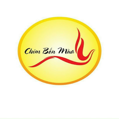 Quán Chim Ngon Bắc Ninh
