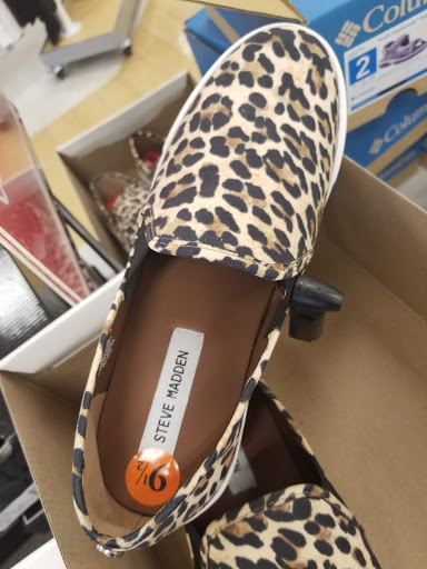 Department Store «Marshalls», reviews and photos, 3115 S Mooney Blvd, Visalia, CA 93277, USA