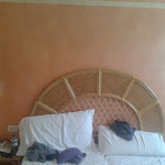 Photo n°1 de l'avis de Michela.e fait le 28/09/2019 à 15:59 sur le  Hotel Le Pageot à Aosta