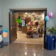 Northside Hospital Gift Shop - Cherokee