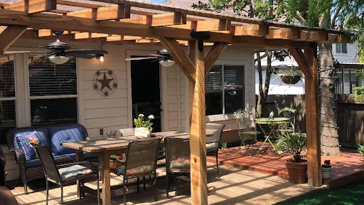 Photo of Tim Ruth Electrical Services LLC