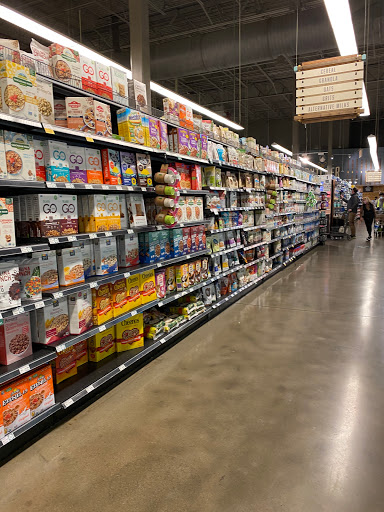 Grocery Store «Whole Foods Market», reviews and photos, 4021 Hillsboro Pike, Nashville, TN 37215, USA