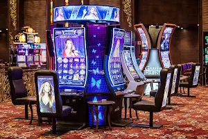 Concorde Casino image