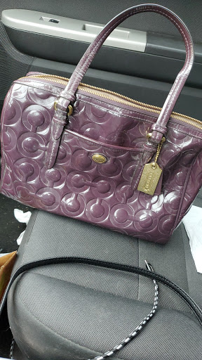 Pawn Shop «Pawn USA», reviews and photos, 9364 Ballard Rd, Des Plaines, IL 60016, USA