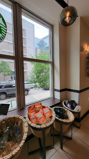 Coffee Shop «Starbucks», reviews and photos, 13408 Kingsview Village Ave, Germantown, MD 20874, USA