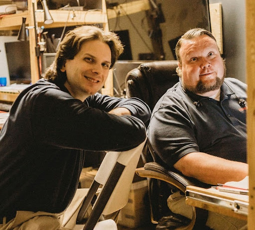 Computer Consultant «Holston IT», reviews and photos, 740 Volunteer Pkwy #2, Bristol, TN 37620, USA