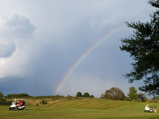 Public Golf Course «Longview Golf Course», reviews and photos, 3243 Frankfort Pike, Georgetown, KY 40324, USA