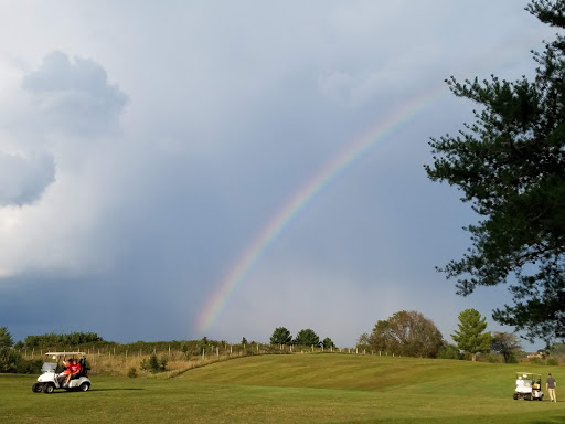 Public Golf Course «Longview Golf Course», reviews and photos, 3243 Frankfort Pike, Georgetown, KY 40324, USA