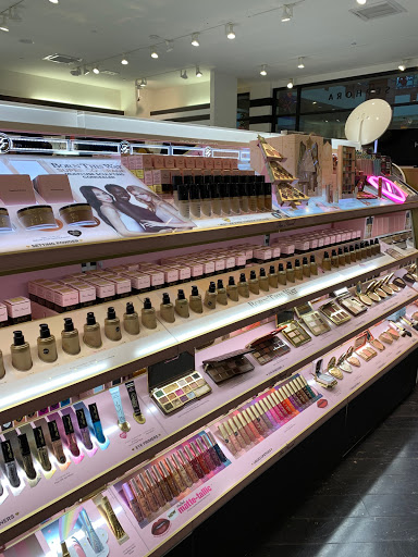 Cosmetics Store «SEPHORA», reviews and photos, 3333 Buford Dr NE #1046b, Buford, GA 30519, USA
