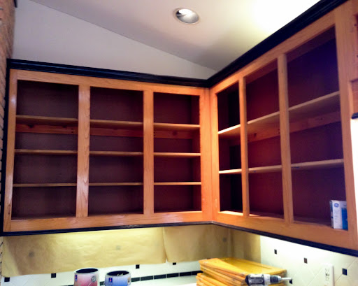 Painter «CertaPro Painters of Dunwoody, GA», reviews and photos, 1818 Independence Square b, Dunwoody, GA 30338, USA