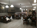 Bar Restaurant la Casa Jaime Aranjuez