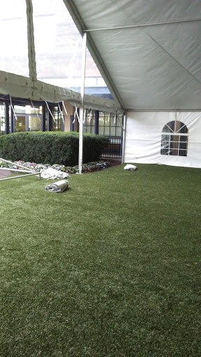 Banquet Hall «Venue At Smith Brothers», reviews and photos, 580 N 4th St, Columbus, OH 43215, USA