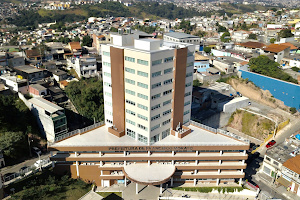 City of Francisco Morato - City Hall image