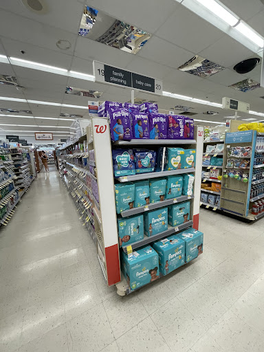 Drug Store «Walgreens», reviews and photos, 1911 Lincoln Blvd, Santa Monica, CA 90405, USA