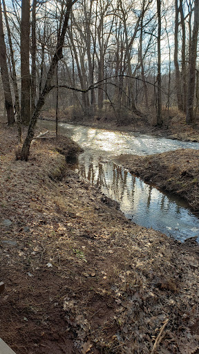 Nature Preserve «Whittemore Wildlife Sanctuary», reviews and photos, 7 Rockaway Rd, Whitehouse Station, NJ 08889, USA