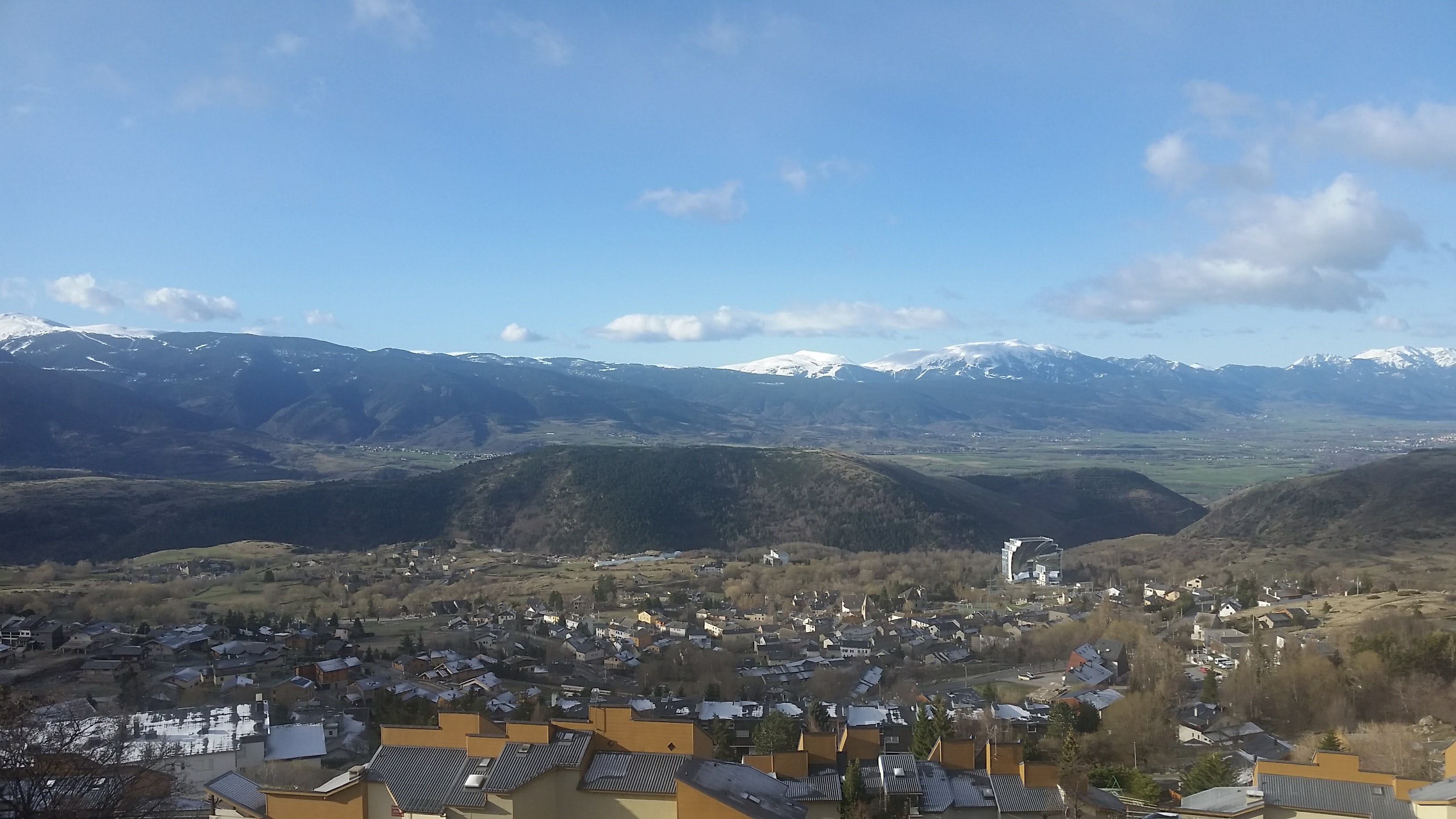 Photo n° 2 de l'avis de Pam.t fait le 07/04/2017 à 17:07
